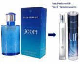 Perfume Masculino 50ml - UP! 31 - Joop! Nightflight