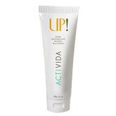 UP! Creme Activida 60gr