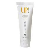 UP! Creme DSoft 60gr